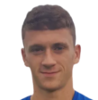 https://img.longzhuzhibot.com.cn/img/football/player/1ca15ee977a4f4c8a3aa5510a8fa1454.png