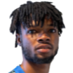 https://img.longzhuzhibot.com.cn/img/football/player/1ca3be75d12a70971a89fc89f19cc46e.png