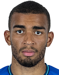 https://img.longzhuzhibot.com.cn/img/football/player/1ca5f569a11251ad46ebb64183b21a46.png
