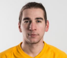 https://img.longzhuzhibot.com.cn/img/football/player/1ca6673a5a5778f684bf5d73061dde09.jpg