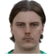 https://img.longzhuzhibot.com.cn/img/football/player/1caac2cc59292ef4c430bf5d314d90ff.png