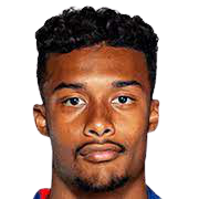 https://img.longzhuzhibot.com.cn/img/football/player/1cb04a994e9965638e5048eeee2bb13b.png