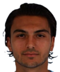https://img.longzhuzhibot.com.cn/img/football/player/1cb3ba1e12f0110f3fde0c99d3879162.png