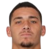 https://img.longzhuzhibot.com.cn/img/football/player/1cb8220f8a6fa5eb4e64a2638a033e20.png