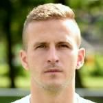 https://img.longzhuzhibot.com.cn/img/football/player/1cba882b53520331ee02484c6c75d6c3.png