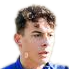 https://img.longzhuzhibot.com.cn/img/football/player/1cbb43294a415855d3d5e1f45de44845.png