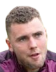 https://img.longzhuzhibot.com.cn/img/football/player/1cbffbd942ab9b41b510335240895d84.png