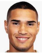 https://img.longzhuzhibot.com.cn/img/football/player/1cbffbfe5eb19555b566df0eefe6d67a.png