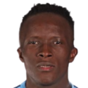 https://img.longzhuzhibot.com.cn/img/football/player/1cc98c761dccc413cb9c7bd9e3b46cf6.png