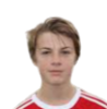https://img.longzhuzhibot.com.cn/img/football/player/1cc9ab0b9d0d22b84f29566b16ba52c3.png