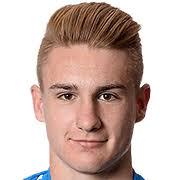 https://img.longzhuzhibot.com.cn/img/football/player/1cca8be4b447ab0a66f789a9cf7bf5a8.jpg