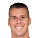 https://img.longzhuzhibot.com.cn/img/football/player/1ccd9a1c05038b54365a83fb8b6dab71.png
