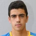 https://img.longzhuzhibot.com.cn/img/football/player/1ccf503fe4178c752393866f3ac00df5.png