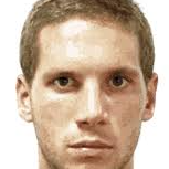 https://img.longzhuzhibot.com.cn/img/football/player/1ccfb2e6859d24c7e4c5423316557be6.png