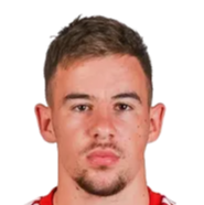 https://img.longzhuzhibot.com.cn/img/football/player/1cd267408b612a91bf8d05d6516e238b.png