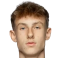 https://img.longzhuzhibot.com.cn/img/football/player/1cd492236b007760413684ebb928fb3b.png