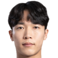 https://img.longzhuzhibot.com.cn/img/football/player/1cd6540add555338d040613ea512d9bc.png