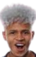 https://img.longzhuzhibot.com.cn/img/football/player/1cd92e0ba6553da108b8ce4db59eab27.png