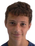 https://img.longzhuzhibot.com.cn/img/football/player/1cde794d92f82dd2dc3b724ca0d6ee5f.png