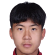 https://img.longzhuzhibot.com.cn/img/football/player/1cdf363ec4c764e4ca54447d519d7d3b.png