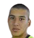 https://img.longzhuzhibot.com.cn/img/football/player/1cdfc786e1a50d0d6698593ae09d6247.png