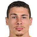 https://img.longzhuzhibot.com.cn/img/football/player/1ce4473f080842ab791b86fe06a7536a.png