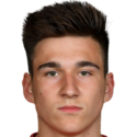 https://img.longzhuzhibot.com.cn/img/football/player/1ce5f968c9a21f520384ab7e6eef38ba.png
