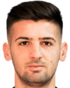https://img.longzhuzhibot.com.cn/img/football/player/1ce5fe2c990eeed40ec837043da32192.png