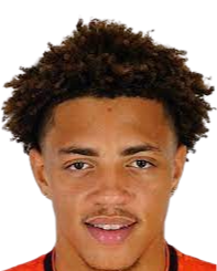 https://img.longzhuzhibot.com.cn/img/football/player/1ce62b2e6438d77d7cadf4b253c6baa1.png
