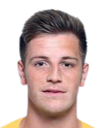 https://img.longzhuzhibot.com.cn/img/football/player/1ce782ab8fa03826fa907e0dd1a00a2e.png
