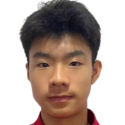 https://img.longzhuzhibot.com.cn/img/football/player/1ce83900de9b71eed7f06a6ff9e606b6.png