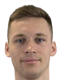 https://img.longzhuzhibot.com.cn/img/football/player/1ce875a1cae2b67f4fb187d7367b4907.png