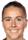 https://img.longzhuzhibot.com.cn/img/football/player/1cea4c11fc6e92744cdd164b1236d415.png