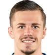 https://img.longzhuzhibot.com.cn/img/football/player/1cec3cf0bc312cc1a3d73e4848c8d1be.png