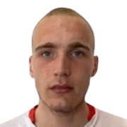 https://img.longzhuzhibot.com.cn/img/football/player/1cee7be0eca8525617a64a4a494166b9.png