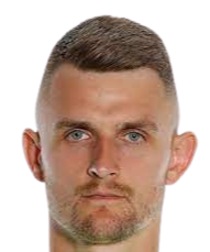 https://img.longzhuzhibot.com.cn/img/football/player/1cf0af3f8baa4f328947264c7a43c8db.png