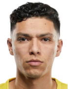 https://img.longzhuzhibot.com.cn/img/football/player/1cf479de4ccd54676607833fd021b1d1.png