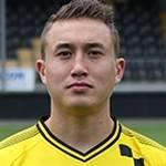 https://img.longzhuzhibot.com.cn/img/football/player/1cf52156394ca49fa3c3a34417d5c21f.png