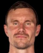 https://img.longzhuzhibot.com.cn/img/football/player/1cf8c532d2cae540670dcf9e3c44f5d4.png