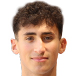 https://img.longzhuzhibot.com.cn/img/football/player/1cf94f9bb8dc291fcc7ecef5b3885e80.png