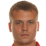https://img.longzhuzhibot.com.cn/img/football/player/1cff97a921c0a44e01e459716fac87bc.png