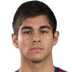 https://img.longzhuzhibot.com.cn/img/football/player/1d0165c9ac7d2feb7ca30db9a1afa021.png