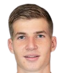 https://img.longzhuzhibot.com.cn/img/football/player/1d02b46ecaf459175740e9ab9dcd48e2.png