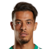 https://img.longzhuzhibot.com.cn/img/football/player/1d03e7b7249459124c72c95963b20142.png
