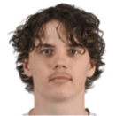 https://img.longzhuzhibot.com.cn/img/football/player/1d06831cca5ed312f5e2b0d45863d6f7.png