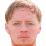 https://img.longzhuzhibot.com.cn/img/football/player/1d0d20fa9295f671aa991a057024d2e6.png