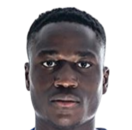 https://img.longzhuzhibot.com.cn/img/football/player/1d0d84c7efe6e17aafa018920224eb6d.png
