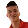 https://img.longzhuzhibot.com.cn/img/football/player/1d0fd6143cf0ab4a73d49acc0ab30387.png