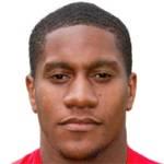 https://img.longzhuzhibot.com.cn/img/football/player/1d11874af419d357c8c9681cd90af6d6.png