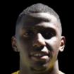 https://img.longzhuzhibot.com.cn/img/football/player/1d1448e40468d6ba5f14748ee1ff4482.png